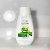 نمک بدن سادور