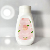 نمک بدن سادور