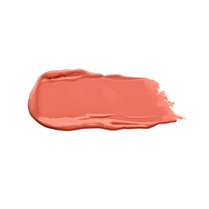 رژ لب مایع کیکو میلانو مدل Beauty Roar شماره 02