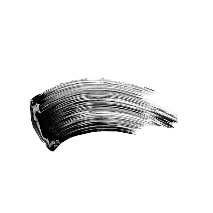 ریمل حجم دهنده کیکو میلانو مدل BLE ME