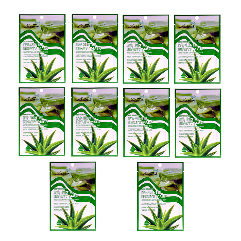 null