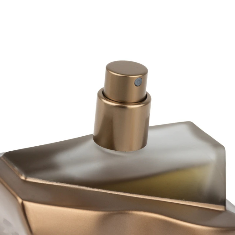 عطر جیبی زنانه بیلی آیلیش مدل بن وکینگ Bon Veking کد 129 حجم 25 میل | رایحه گرم و شیرین با ماندگاری بالا